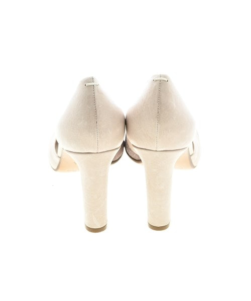 Maison Margiela Pumps/Heels