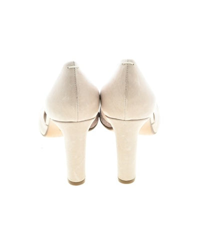 Maison Margiela Pumps/Heels