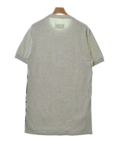 Maison Margiela Tee Shirts/Tops