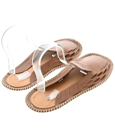 Maison Margiela Sandals