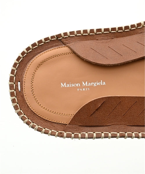 Maison Margiela Sandals