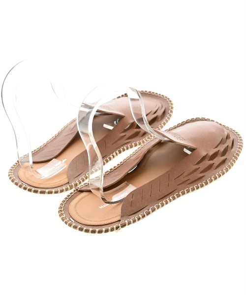 Maison Margiela Sandals