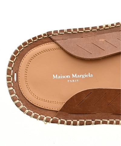 Maison Margiela Sandals