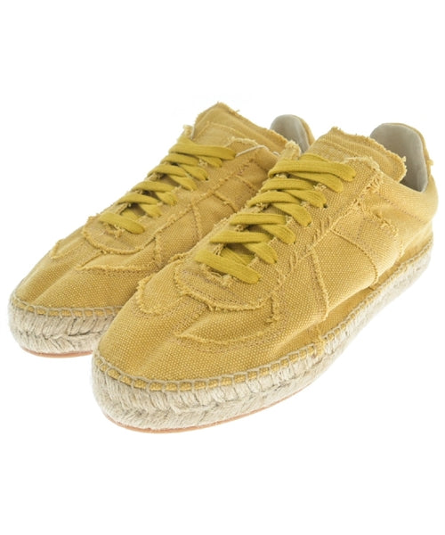 Maison Margiela Sneakers