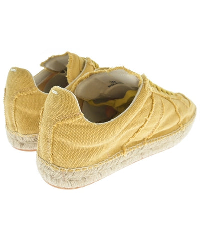 Maison Margiela Sneakers