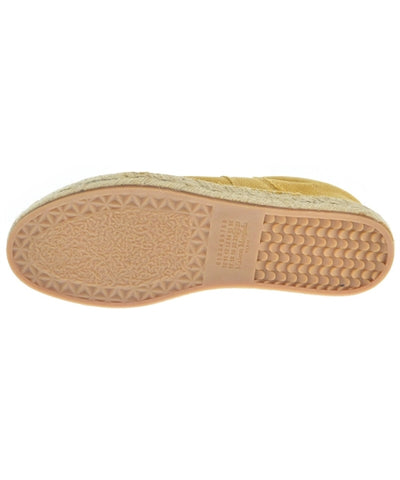 Maison Margiela Sneakers