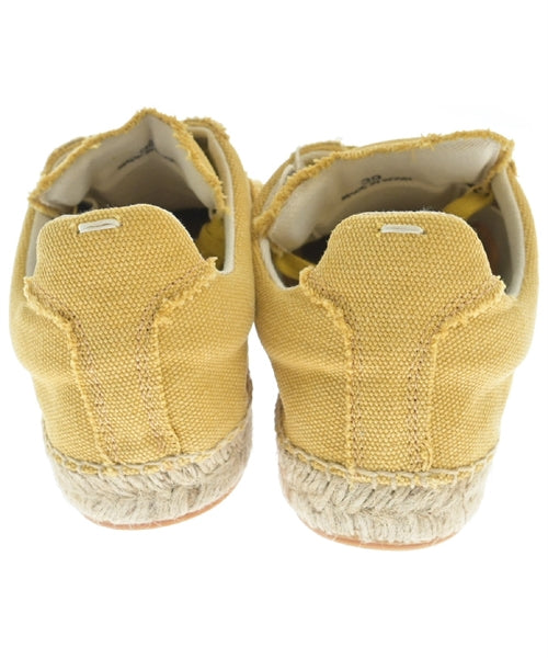 Maison Margiela Sneakers