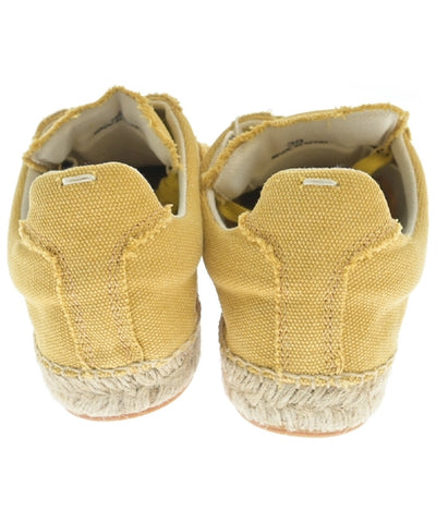 Maison Margiela Sneakers