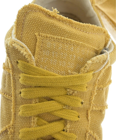 Maison Margiela Sneakers
