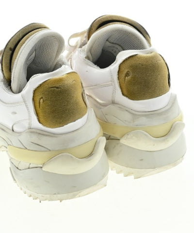 Maison Margiela Sneakers