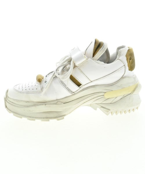 Maison Margiela Sneakers