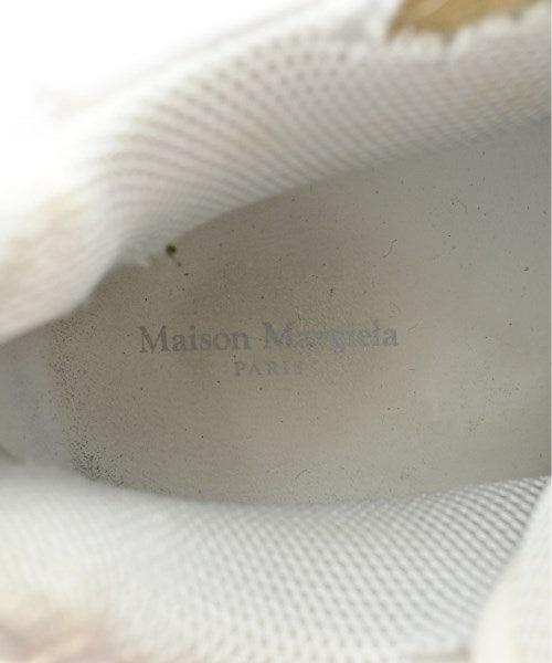 Maison Margiela Sneakers