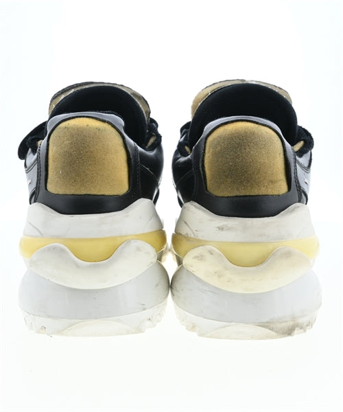 Maison Margiela Sneakers