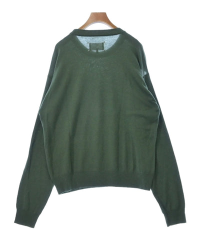 Maison Margiela Sweaters