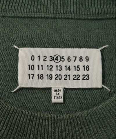 Maison Margiela Sweaters