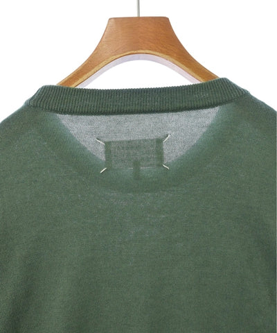 Maison Margiela Sweaters