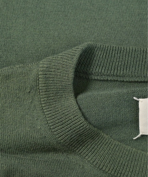 Maison Margiela Sweaters