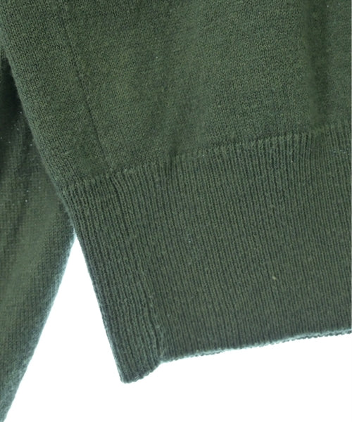 Maison Margiela Sweaters