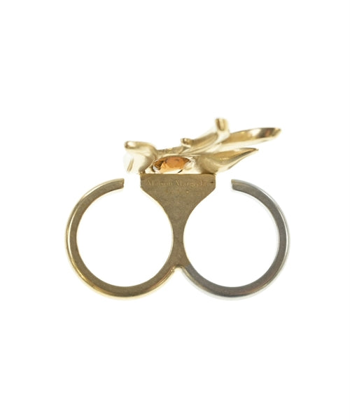 Maison Margiela Rings