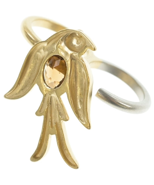 Maison Margiela Rings