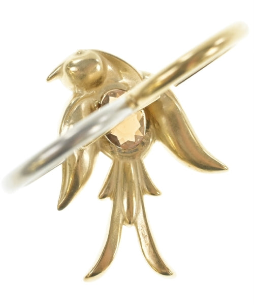 Maison Margiela Rings