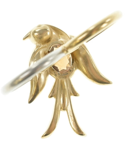 Maison Margiela Rings