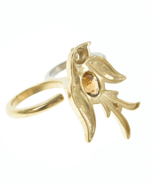 Maison Margiela Rings