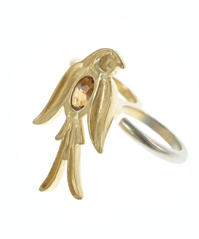 Maison Margiela Rings