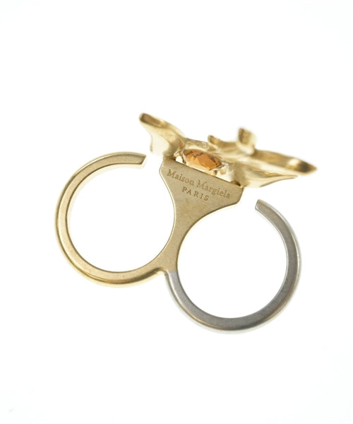 Maison Margiela Rings