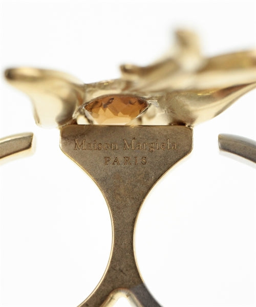 Maison Margiela Rings