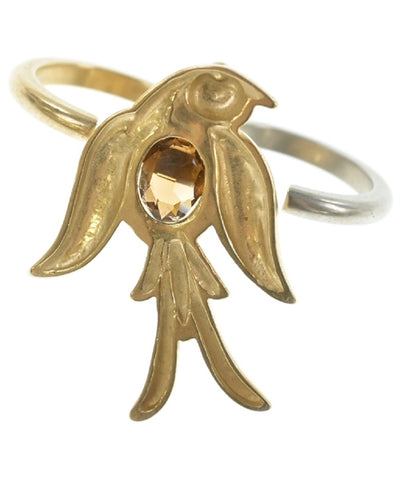 Maison Margiela Rings