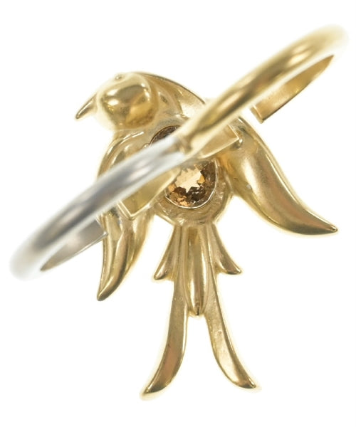 Maison Margiela Rings