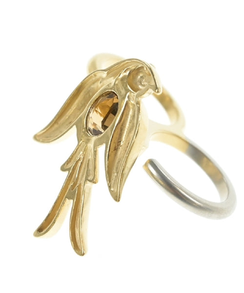 Maison Margiela Rings