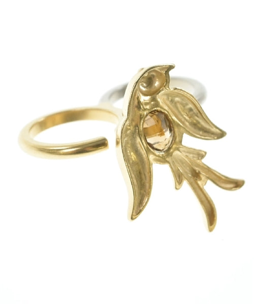 Maison Margiela Rings