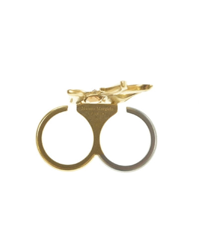 Maison Margiela Rings