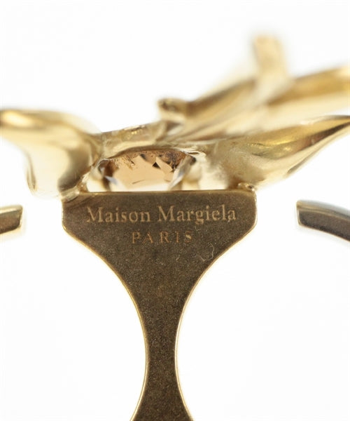 Maison Margiela Rings