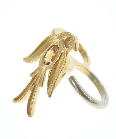 Maison Margiela Rings