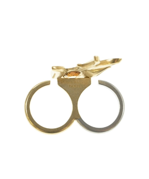 Maison Margiela Rings