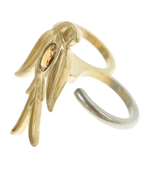 Maison Margiela Rings