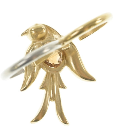 Maison Margiela Rings