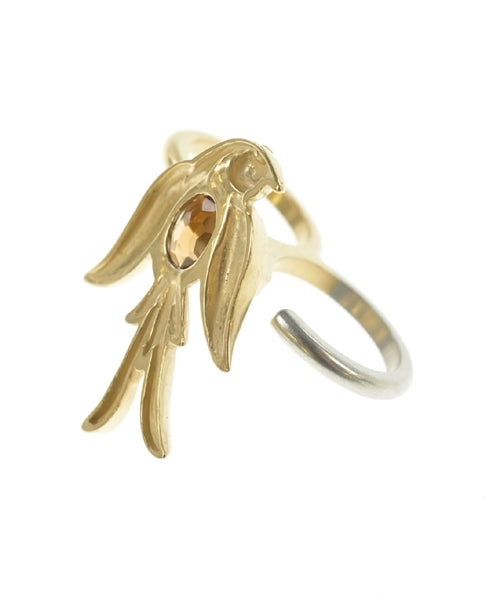 Maison Margiela Rings