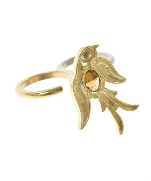 Maison Margiela Rings