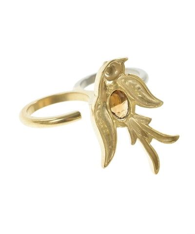 Maison Margiela Rings