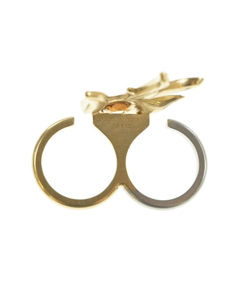 Maison Margiela Rings
