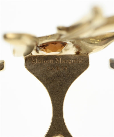 Maison Margiela Rings