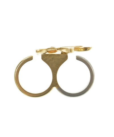 Maison Margiela Rings