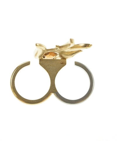 Maison Margiela Rings