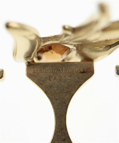 Maison Margiela Rings