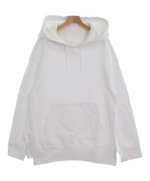 Maison Margiela Hoodies