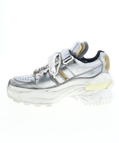 Maison Margiela Sneakers